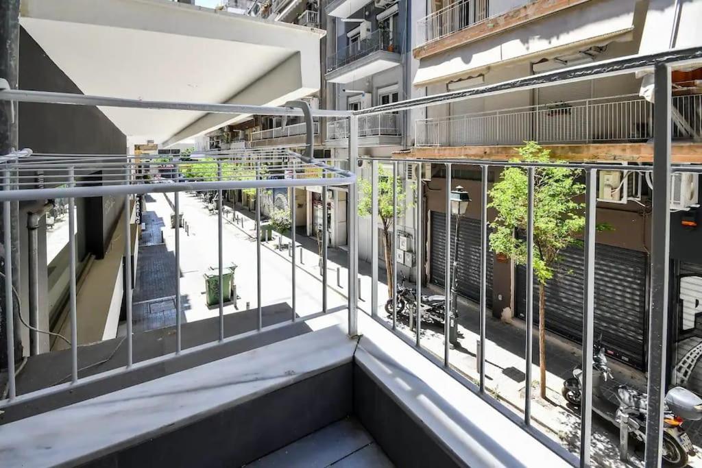 Ophelia Luxurious #tifhelexpo Apartament